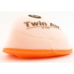 Φίλτρο αέρα TWIN AIR για KTM EXC/SX 1998-2003, SX85 2004 thumb