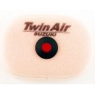 Φίλτρο αέρα TWIN AIR για Suzuki DR250 - 90-93/ 250S - 91-92/ 250 SE - 93-95 thumb