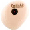 Φίλτρο αέρα TWIN AIR για Kawasaki KX250F 2006-2016, KX450F 2006-2015 Φίλτρο αέρα TWIN AIR για Kawasaki KX250F 2006-2016, KX450F 2006-2015 thumb