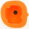 Φίλτρο αέρα TWIN AIR για KTM EXC /EXC-R /EXC-F /SX-F /SX thumb