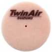 Φίλτρο αέρα TWIN AIR για Suzuki LT-R 450 QUADRACER 2006-2011 thumb