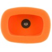 Φίλτρο αέρα TWIN AIR για Suzuki DR250 - 90-93/ 250S - 91-92/ 250 SE - 93-95 thumb