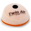 Φίλτρο αέρα TWIN AIR για KTM SX /SX-F /EXC /EXC-F Φίλτρο αέρα TWIN AIR για KTM SX /SX-F /EXC /EXC-F thumb