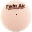 Φίλτρο αέρα TWIN AIR για Kawasaki KX500 1987-2003 Φίλτρο αέρα TWIN AIR για Kawasaki KX500 1987-2003 thumb