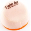 Φίλτρο αέρα TWIN AIR για Suzuki RM 125/250 1987-1992 thumb