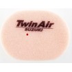 Φίλτρο αέρα TWIN AIR για Suzuki DR200 1996-2008 thumb