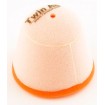 Φίλτρο αέρα TWIN AIR για Suzuki RM 80 - 86-01 / RM85 - 02-15 / RM85 L - 02-19 Φίλτρο αέρα TWIN AIR για Suzuki RM 80 - 86-01 / RM85 - 02-15 / RM85 L - 02-19 thumb