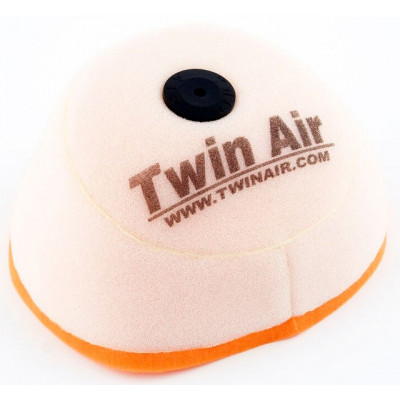 Φίλτρο αέρα TWIN AIR για Suzuki RM 125/250 1996-2001