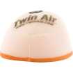 Φίλτρο αέρα TWIN AIR για Kawasaki KX 125/250 1997-2001 Φίλτρο αέρα TWIN AIR για Kawasaki KX 125/250 1997-2001 thumb
