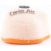 Φίλτρο αέρα TWIN AIR για Suzuki RM-Z 250 2004-2006 thumb