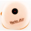 Φίλτρο αέρα TWIN AIR για KTM EXC /EXC-R /EXC-F /SX-F /SX thumb