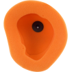 Φίλτρο αέρα TWIN AIR για Kawasaki KX250F 2004-2005 thumb