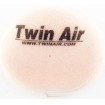 Φίλτρο αέρα TWIN AIR για Suzuki RM 125/250 1987-1992 thumb