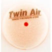 Φίλτρο αέρα TWIN AIR για Suzuki RM 80 - 86-01 / RM85 - 02-15 / RM85 L - 02-19 Φίλτρο αέρα TWIN AIR για Suzuki RM 80 - 86-01 / RM85 - 02-15 / RM85 L - 02-19 thumb