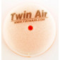 Φίλτρο αέρα TWIN AIR για Suzuki RM 80 - 86-01 / RM85 - 02-15 / RM85 L - 02-19 thumb