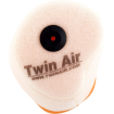 Φίλτρο αέρα TWIN AIR για Kawasaki KX250F 2004-2005 thumb