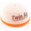 Φίλτρο αέρα TWIN AIR για Suzuki DR-Z 125 2003-2015 thumb
