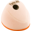 Φίλτρο αέρα TWIN AIR για Kawasaki KX250F 2006-2016, KX450F 2006-2015 Φίλτρο αέρα TWIN AIR για Kawasaki KX250F 2006-2016, KX450F 2006-2015 thumb