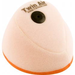 Φίλτρο αέρα TWIN AIR για Kawasaki KX250F 2006-2016, KX450F 2006-2015 Φίλτρο αέρα TWIN AIR για Kawasaki KX250F 2006-2016, KX450F 2006-2015