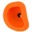 Φίλτρο αέρα TWIN AIR για KTM EXC/SX 1998-2003, SX85 2004 thumb