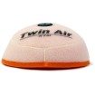 Φίλτρο αέρα TWIN AIR για KTM SX /SX-F /EXC /EXC-F Φίλτρο αέρα TWIN AIR για KTM SX /SX-F /EXC /EXC-F thumb