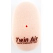 Φίλτρο αέρα TWIN AIR για Suzuki DR250/350S - 90-93, 350SE - 94-99 thumb