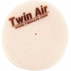 Φίλτρο αέρα TWIN AIR για Kawasaki KFX450R 2008-2014