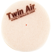 Φίλτρο αέρα TWIN AIR για Kawasaki KFX450R 2008-2014 Φίλτρο αέρα TWIN AIR για Kawasaki KFX450R 2008-2014 thumb