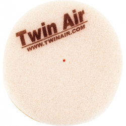 Φίλτρο αέρα TWIN AIR για Kawasaki KFX450R 2008-2014