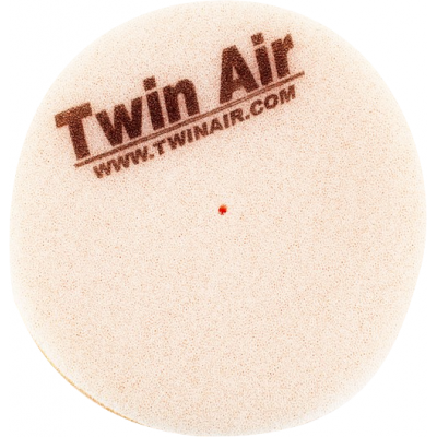 Φίλτρο αέρα TWIN AIR για Kawasaki KFX450R 2008-2014