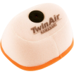 Φίλτρο αέρα TWIN AIR για Kawasaki KX 125/250 2002-2008 thumb