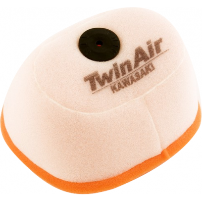 Φίλτρο αέρα TWIN AIR για Kawasaki KX 125/250 2002-2008