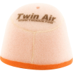 Φίλτρο αέρα TWIN AIR για Kawasaki KX 80 - 1991-2000 / KX 85 - 2001-2018 thumb