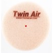 Φίλτρο αέρα TWIN AIR για Suzuki LT-A / LT-Z / LT-F Φίλτρο αέρα TWIN AIR για Suzuki LT-A / LT-Z / LT-F thumb