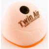 Φίλτρο αέρα TWIN AIR για Suzuki RM125 04-10, RM250 03-08, RM-Z 250 07-18, RM-Z 450 05-17