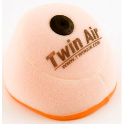 Φίλτρο αέρα TWIN AIR για Suzuki RM125 04-10, RM250 03-08, RM-Z 250 07-18, RM-Z 450 05-17