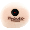Φίλτρο αέρα TWIN AIR για Kawasaki KX 125/250 2002-2008 thumb