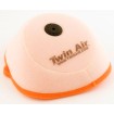 Φίλτρο αέρα TWIN AIR για KTM EXC /EXC-R /EXC-F /SX-F /SX thumb