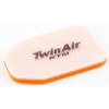Φίλτρο αέρα TWIN AIR για KTM SX50 09-21 / Husqvarna TC50 17-21 / GASGAS MC50 21