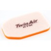 Φίλτρο αέρα TWIN AIR για KTM SX50 09-21 / Husqvarna TC50 17-21 / GASGAS MC50 21 thumb