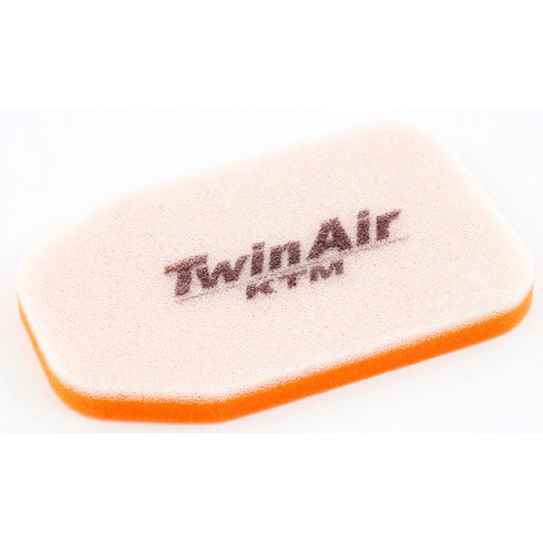 Φίλτρο αέρα TWIN AIR για KTM SX50 09-21 / Husqvarna TC50 17-21 / GASGAS MC50 21