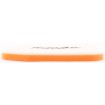 Φίλτρο αέρα TWIN AIR για KTM SX50 09-21 / Husqvarna TC50 17-21 / GASGAS MC50 21 thumb