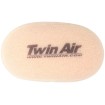 Φίλτρο αέρα TWIN AIR για CAN-AM OUTLANDER, RENEGADE thumb