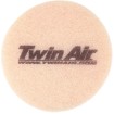Φίλτρο αέρα TWIN AIR για POLARIS SPORTSMAN Φίλτρο αέρα TWIN AIR για POLARIS SPORTSMAN thumb