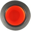 Φίλτρο αέρα TWIN AIR για POLARIS SPORTSMAN Φίλτρο αέρα TWIN AIR για POLARIS SPORTSMAN thumb
