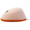 Φίλτρο αέρα TWIN AIR για KTM SX /SX-F /EXC /EXC-F Φίλτρο αέρα TWIN AIR για KTM SX /SX-F /EXC /EXC-F thumb