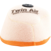 Φίλτρο αέρα TWIN AIR για Kawasaki KX250F 2004-2005 thumb