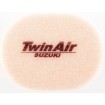 Φίλτρο αέρα TWIN AIR για Suzuki DR650 R - 90-93 / 650 RE - 94-95 thumb