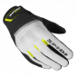 Γυναικεία γάντια μηχανής SPIDI FLASH CE YELLOW FLUO thumb