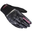 Γυναικεία γάντια μηχανής SPIDI FLASH CE BLACK CAMOUFLAGE thumb